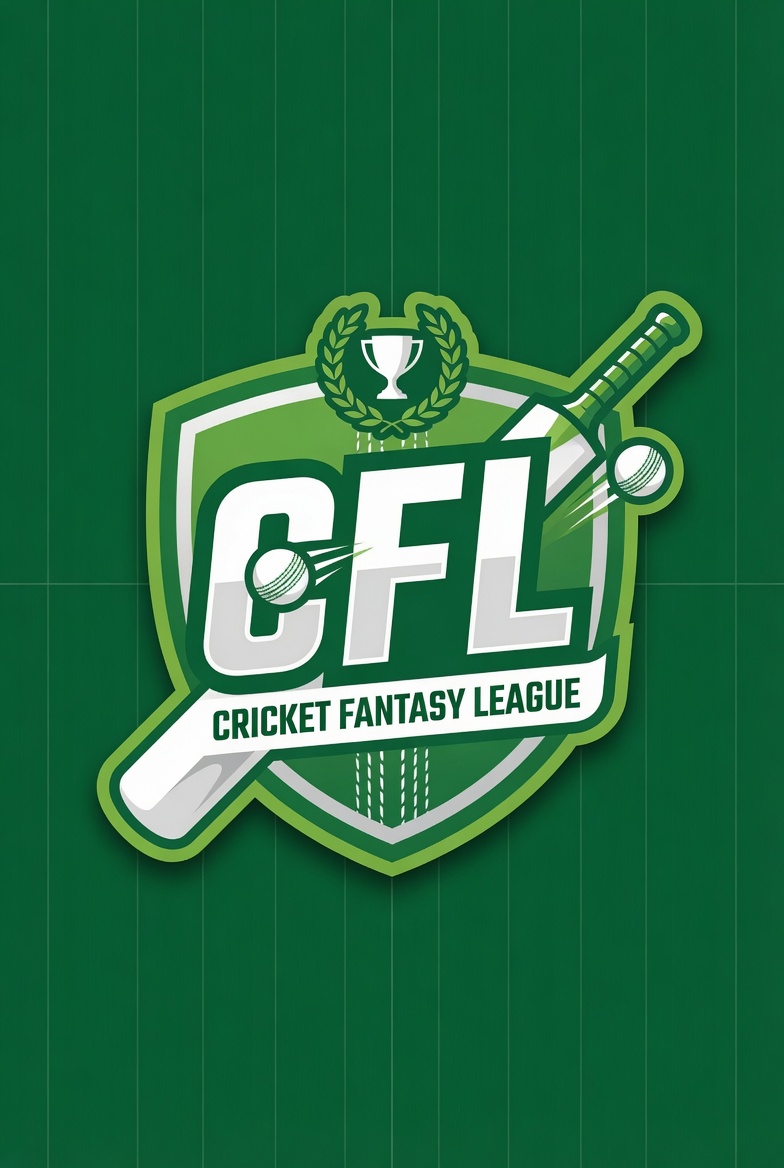 CFL
